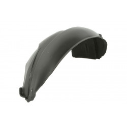 Підкрилок передній правий FORD FUSION 2001-2012 BSG BSG 30-923-029