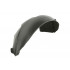 Підкрилок передній правий FORD FUSION 2001-2012 BSG BSG 30-923-029