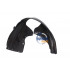 Подкрылок передний левый FORD FIESTA 2001-2008 AUTO FORCE AFC 2S6X 16115 AD