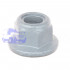 Гайка FORD ALL MODELS (M12x1.75MM) FEBI BILSTEIN 30005