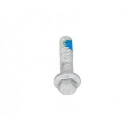 Болт підвіски FORD ALL MODELS (Ø12X50) ORIGINAL 1382597