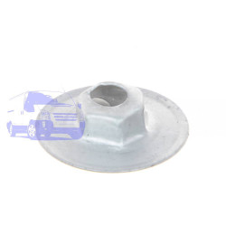 Гайка теплового экрана FORD ALL MODELS (M5) ORIGINAL 1382642