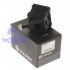 Подушка двигуна FORD TRANSIT 2000-2014 (2.4TDCI) ECEM 909-ECEM