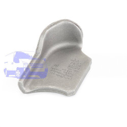 Кронштейн стабилизатора FORD CONNECT 2002-2013 (Левый) STANDART STD 504