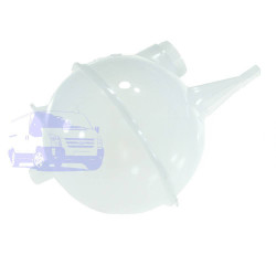 Бачок расширительный FORD TRANSIT 2006-2014 BSG BSG 30-550-019