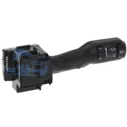 Перемикач підрульовий правий FORD TRANSIT 2006-2014 BSG BSG 30-855-016