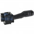 Перемикач підрульовий правий FORD TRANSIT 2006-2014 BSG BSG 30-855-016