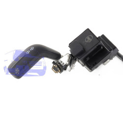 Перемикач підрульовий правий FORD TRANSIT 2006-2014 HMPX HMP 6C1T 17A553 BA