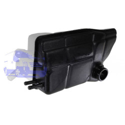 Бачок розширювальний FORD MONDEO 2000-2007 HMPX HMP 1S71 8K218 CD