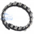Підшипник КПП FORD TRANSIT 2000-2014 (MT82) INA 712 2066 10