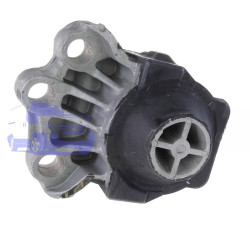 Подушка двигуна FORD TRANSIT 2006-2014 (Без кронштейна) HMPX HMP 6C11 6F012 AB-TEK