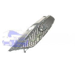 Решітка радіатора FORD MONDEO 2000-2007 HMPX GRD 3S71 8A100 BC