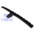 Кронштейн бампера заднього FORD FOCUS/C-MAX CAP 2003-2011 DP GROUP BP 43861