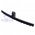 Кронштейн бампера заднього FORD FOCUS/C-MAX CAP 2003-2011 HMPX HMP 4M51 A17B861 AE