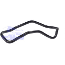 Патрубок розширювального бачка FORD TRANSIT 2006-2011 (2.2TDCI) HMPX FRB 6C11 8W005 FB