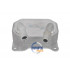 Радіатор масляний FORD FOCUS/C-MAX/MONDEO/S-MAX/GALAXY 2003-2011 (1.8TDCI) HMPX HMP 4M5Q 6B624 BD
