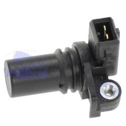 Датчик положення колі́нчастого валу FORD FOCUS/C-MAX/MONDEO/S-MAX/GALAXY/CONNECT 2003-2015 FEBI BILSTEIN 26275