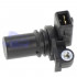 Датчик положення колі́нчастого валу FORD FOCUS/C-MAX/MONDEO/S-MAX/GALAXY/CONNECT 2003-2015 FEBI BILSTEIN 26275