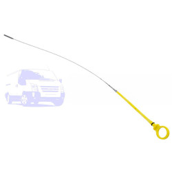 Щуп мастила FORD TRANSIT 2006-2014 (2.4TDCI) BSG BSG 30-123-002