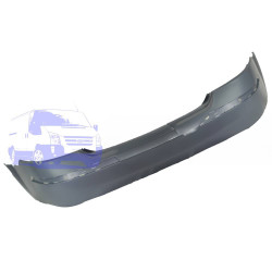 GRD 3S71 17906 AH