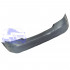 GRD 3S71 17906 AH