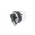 Фільтр паливний FORD FIESTA/FOCUS 2001-2011 (1.6TDCI) BOSCH F 026 402 204