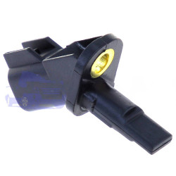 Датчик ABS передній FORD MONDEO 2000-2007 HMPX HMP 1S7T 2B372 AD