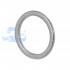Прокладання болта зливу масла FORD KUGA/FOCUS/MONDEO/S-MAX/GALAXY 2005-2015 (2.5) ELRING 247.804