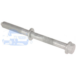 Болт важеля переднього FORD TRANSIT 2006-2014 (Ø16X170MM) ORIGINAL 1386614