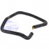 Патрубок радіатора нижній FORD FOCUS 2003-2011 (1.6 TDCI) BSG BSG 30-720-066