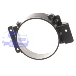 Кронштейн фари протитуманної лівої FORD TRANSIT 2006-2014 ORIGINAL 1387139