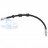 Шланг гальмівний передній FORD FOCUS/C-MAX 2003-2011 BSG BSG 30-730-024