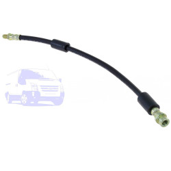 Шланг гальмівний задній FORD FOCUS/C-MAX 2003-2007 HMPX HMP 3M51 2282 ED