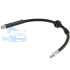 Шланг гальмівний задній FORD FOCUS/C-MAX 2003-2007 TIES F-0353