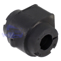 Втулка стабілізатора заднього FORD MONDEO 2007-2014 BSG BSG 30-700-284