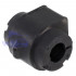 Втулка стабілізатора заднього FORD MONDEO 2007-2014 BSG BSG 30-700-284