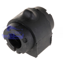 Втулка стабілізатора заднього FORD MONDEO 2007-2014 DP GROUP B 9455