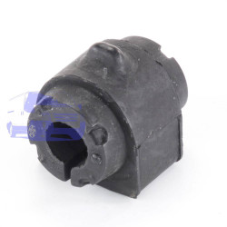 Втулка стабілізатора заднього FORD MONDEO 2007-2014 MOOG FD-SB-10177