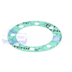 Прокладка півосі FORD TRANSIT 2000-2014 (1MM) ARI-IS AR 889