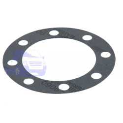 Прокладка півосі FORD TRANSIT 2000-2006 (0.5MM) BSG BSG 30-116-011
