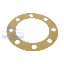 Прокладка півосі FORD TRANSIT 2000-2006 DP GROUP ES 21367