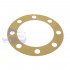 Прокладка півосі FORD TRANSIT 2000-2006 DP GROUP ES 21367