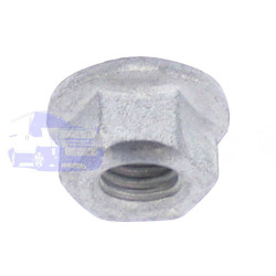 Гайка двигателя FORD ALL MODELS (Ø6) ORIGINAL 1388006