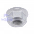 Гайка двигателя FORD ALL MODELS (Ø6) ORIGINAL 1388006