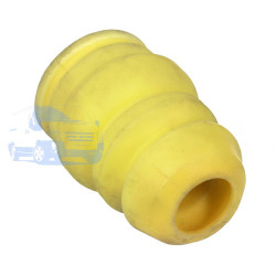 Отбойник амортизатора FORD TRANSIT 2006-2014 MEKSAN MKS 2033