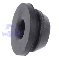 Подушка интеркулера FORD FOCUS/C-MAX/KUGA/CONNECT (1.5TDCI/1.6TDCI) ORIGINAL 1388578