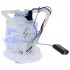 Насос паливний FORD FOCUS/CONNECT 1998-2013 (ZETEC) HMPX HMP 5T16 9H307 AA