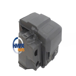 Полиця акумулятора FORD FOCUS/C-MAX 2003-2011 HMPX HMP 3M51 10723 AP