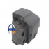 Полиця акумулятора FORD FOCUS/C-MAX 2003-2011 HMPX HMP 3M51 10723 AP