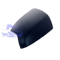 Кришка дзеркала лівого FORD FOCUS 2004-2008 HMPX HMP 6M5Y 17K747 AAXWAA